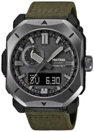 zegarek-meski-casio-pro-trek-solar-bluetooth-prw-6900yb-3