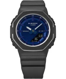 zegarek-damski-casio-g-shock-analog-digital-gma-p2110sc-2a-405-mm
