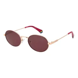 okulary-przeciwsloneczne-polaroid-pld6228sx53lt-53-21-145-mm