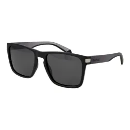 okulary-przeciwsloneczne-polaroid-pld2139s56o6w-56-18-140-mm