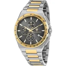 zegarek-meski-maserati-velocita-slim-chronograf-r8873653002