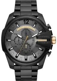 zegarek-meski-diesel-mega-chief-chronograf-dz4479