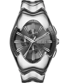 zegarek-meski-diesel-mercurial-metamorph-chronograph-dz4683