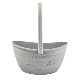 donica-oslonka-z-uchwytem-eko-plastik-27-145-36-z-uchwytem-17-cm