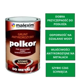 podklad-szybkoschnacy-polkor-szary-jasny-2-5-l