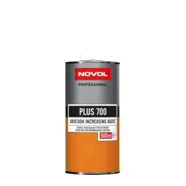 podklad-zwiekszajacy-przyczepnosc-novol-plus-700-500-ml