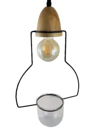 lampa-wiszaca-loft-z-oslonka-na-rosline-owal-h45cm