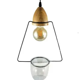 lampa-wiszaca-loft-z-oslonka-na-rosline-trojkat