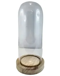 szklany-pojemnik-tuba-kula-z-podstawka-led-h21