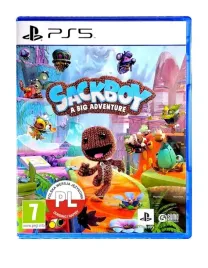 sackboy-wielka-przygoda-ps5-gra-dla-dzieci-plyta-polski-dubbing