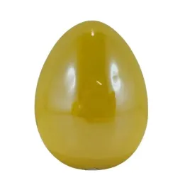 jajko-ceramiczne-zolte-male-65x65x8-cm