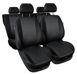 pokrowce-na-fotele-samochodowe-szyte-na-miare-do-skoda-octavia-iii-od-2013