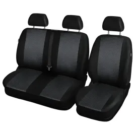 pokrowce-na-fotele-szyte-na-miare-przod-do-opel-movano-b-renault-master-iv