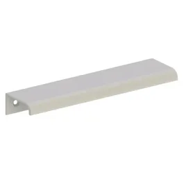 uchwyt-meblowy-krawedziowy-fe8-148-128-aluminium