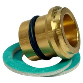 zestaw-przezbrojeniowy-na-propan-agc-egc-mca-25-de-dietrich-100018165
