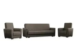 zestaw-vera-brazowa-sofa-z-fotelami-w-eleganckim-stylu