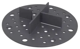 podpora-or-podkladka-tarasowa-2-mm-czarna-ddp002b