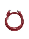 patchcord-lanberg-utp-kat-5e-15m-czerwony