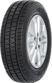 dunlop-econodrive-as-225-55-r17c-104h-radom