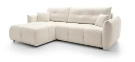 naroznik-rogowka-bazalt-ls-257-177-cm-pojemnik-rozne-kolory-i-materialy