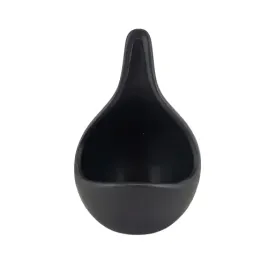 ceramiczna-oslonka-czarna-fi12cm