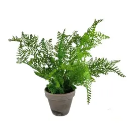 sztuczna-roslina-w-doniczce-mix