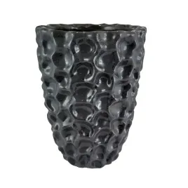 wazon-ceramiczny-szary-fi15-h20