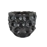 oslonka-ceramiczna-szara-fi11