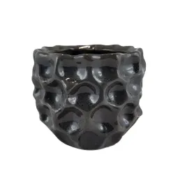 oslonka-ceramiczna-szara-fi11