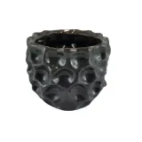 oslonka-ceramiczna-szara-fi11-stan-nowy