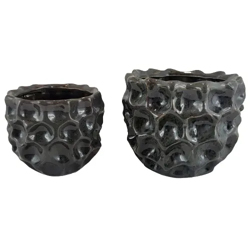 oslonka-ceramiczna-szara-fi11-stan-nowy