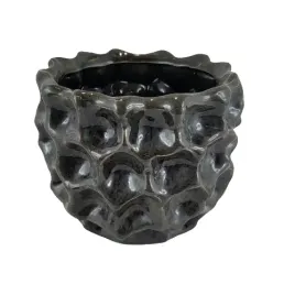 oslonka-ceramiczna-szara-fi13