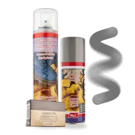 palc-renowator-spray-3w1-ciemnoszary-do-zamszu-z-gumka-impregnat-400-ml