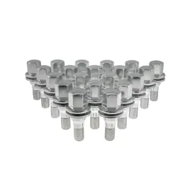 oryginalne-sruby-m12x1-25x36mm-plaska-podkladka-klucz-19