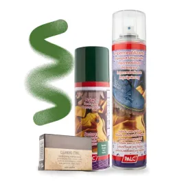 renowator-zielony-do-zamszu-spray-palc-3w1-z-gumka-impregnat-400ml