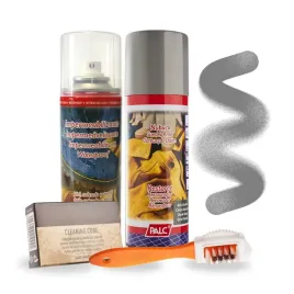 szary-spray-do-zamszu-palc-renowator-4w1-z-impregnatem-gumka-szczotka