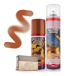 palc-zestaw-3w1-spray-do-zamszu-jasny-braz-renowator-z-gumka-impregnat