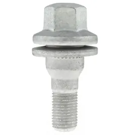 oryginalna-sruba-m12x1-25x36mm-plaska-podkladka-klucz-19