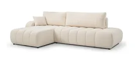 naroznik-rogowka-badoo-ls-276-176-cm-pojemnik-rozne-kolory-i-materialy