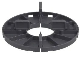 plastikowa-podkladka-podpora-tarasowa-pod-plyty-10-mm-czarna-ddp010