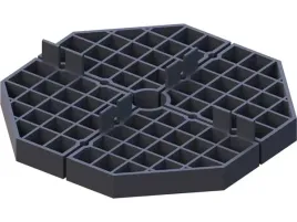 plastikowa-podkladka-podpora-tarasowa-pod-plyty-16-mm-czarna-ddp-016