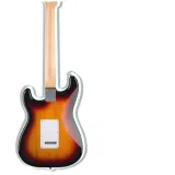brelok-gitara-elektryczna-stratocaster
