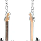 brelok-gitara-elektryczna-stratocaster