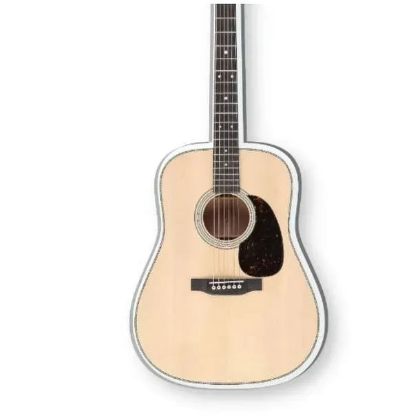brelok-gitara-akustyczna