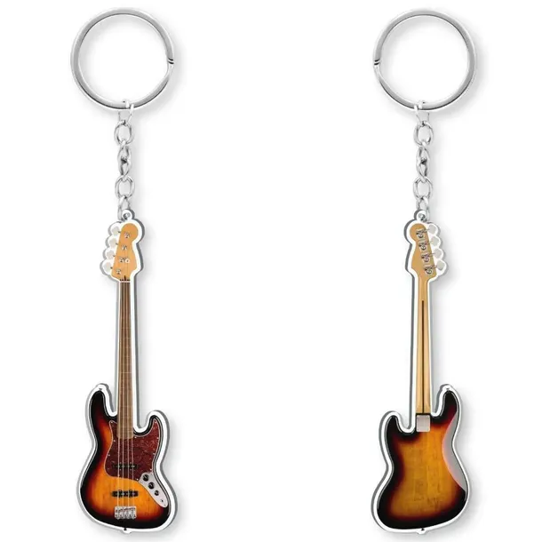brelok-gitara-basowa-classic