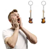 brelok-gitara-basowa-classic