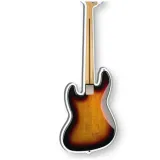 brelok-gitara-basowa-classic