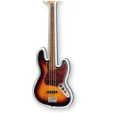 brelok-gitara-basowa-classic