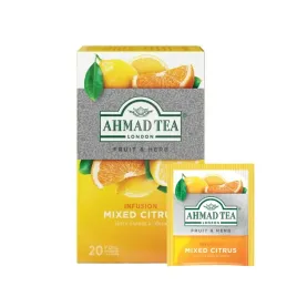 herbata-ekspresowa-mixed-citrus-40g-or-ahmad-tea