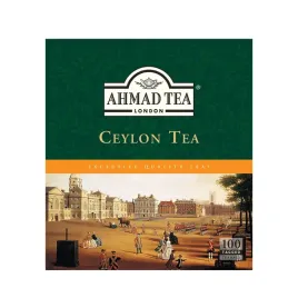 herbata-ekspresowa-cejlonska-100-torebek-or-ahmad-tea